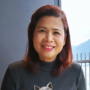 Ratana Suwan
