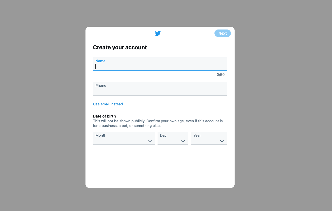 twittter-signup